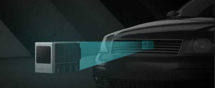 下一代智能汽車會是什么樣的?將有哪些清晰可見的突破?