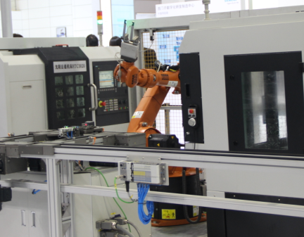 1509761373789014026.png 智能制造浪潮下企業如何決勝未來