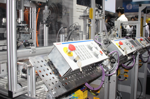 1509760705741043520.png 智能制造浪潮下企業如何決勝未來