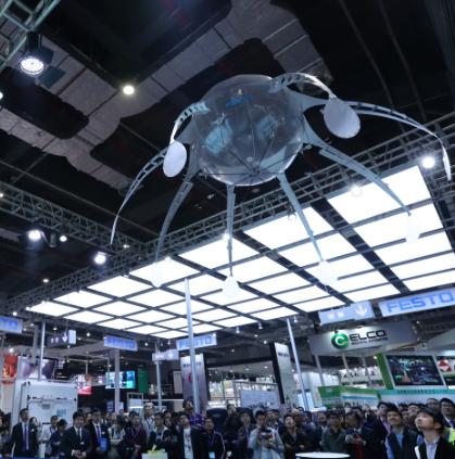 1510036211933021819.png Festo:共創工業數字化未來