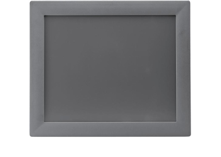 全新研華 工業等級平板顯示器FPM系列 6寸工業顯示器 FPM-2170G