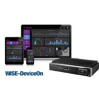 研華EIS-D150 研華EIS-D150，邊緣計算系統，支持Intel 第六代處理器，可選i3/i5/i7 CPU，最高支持 16 GB內存，具備豐富擴展接口 2 x LAN，4 x COM，6 x USB等，同時還可以擴展 iDoor 和 ARK-Plus 模組增加更多的擴展能力，可以根據現場應用需求，靈活定制。