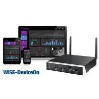 研華EIS-D620 研華EIS-D620，邊緣計算系統網關，基于Rockchip RK3399處理器，板載2GB內存，16GB eMMC 存儲，低功耗邊緣智能設備，具備豐富擴展接口 2 x LAN，1 x COM，1 x USB，2 x HDMI等，體積非常小巧，適用于邊緣設備控制及數據采集等應用場景。