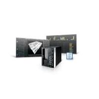 研華EI-A230 研華 EI-A230，邊緣計算系統服務器，搭載Intel Xeon E3-1275 V6 CPU，32GB RAM，512GB mSATA SSD，1T HDD *2，預裝Ubuntu 16.04操作系統。