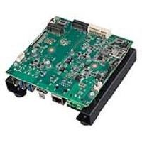 研華MIC-711D-OX MIC-711D-OX 是一款基于英偉達(dá)Jetson Orin NX 的 AI 開發(fā)套件，含有多個(gè) I/O 接口，使客戶可以靈活開發(fā)新項(xiàng)目。