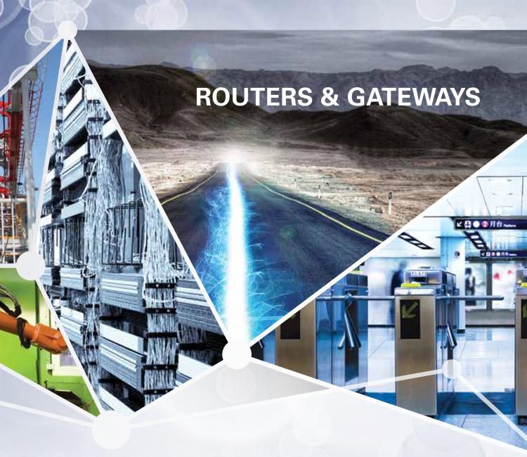 研華BB-SR30310325-SWH LTE 路由器、2E、USB、2I/O、SD、232、485、2S、W、SL、Acc、SmartWorx Hub