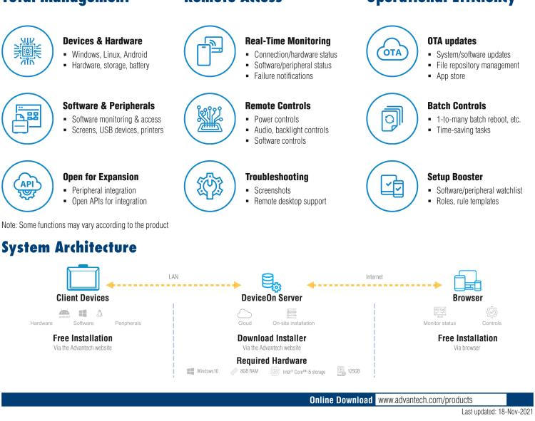 研華DLT-V83 堅固耐用，性能優(yōu)越車載終端
