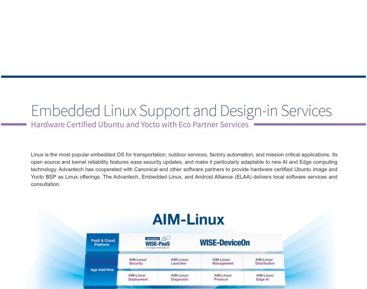 研華RSB-6410 基于NXP ARM Cortex-A9 i.MX6 Dual/Quad 的Mini-ITX工業主板， 支持Linux Yocto/Android