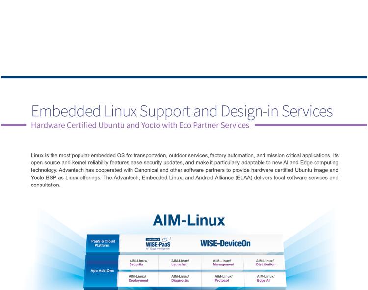 研華ROM-7421 基于NXP i.MX6Plus Cortex-A9 Qseven2.0 arm核心模塊，高性能、低功耗
