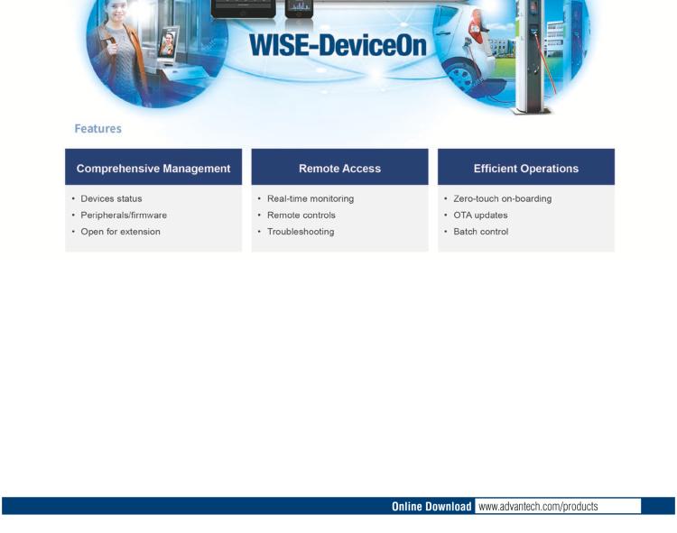 研華AIMB-229 板載AMD V2000系列8核/16線程CPU。視頻圖像處理性能強勁，接口豐富，超薄緊湊設計。