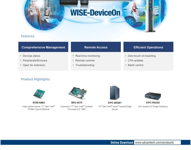 研華AIMB-287 適配Intel? 第10代 Core? i 系列處理器，搭載H420E芯片組。超薄設(shè)計(jì)，性能強(qiáng)勁。