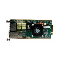 研祥ENM-4824ES四電口+四光口千兆網絡模塊，帶2組Bypass