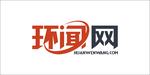 環聞網