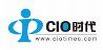CIO時代網