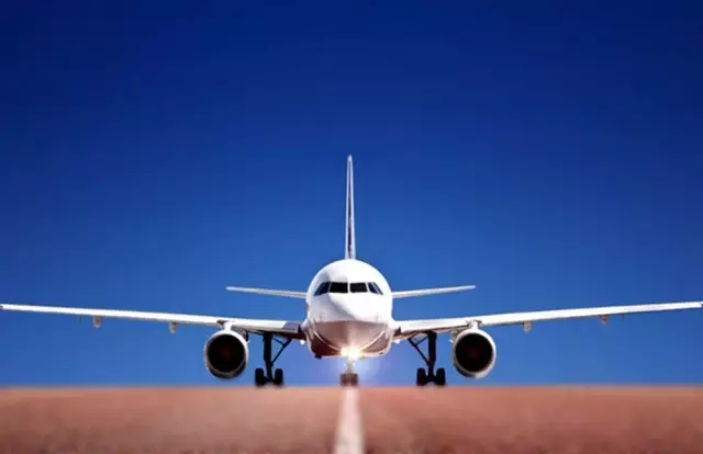 保利入股滴滴；樂視VR獲得融資；麥當勞與Uber打造萌動辦公室｜美通社頭條