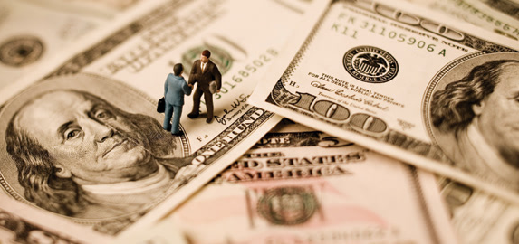 獵聘完成D輪超1億美金融資；360私有化最新進展；一點資訊發布中國首份同志興趣圖譜｜美通社頭條