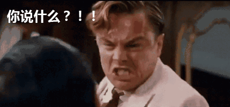 這就尷尬了，大部分CEO眼中最重要的資產(chǎn)里，員工連前五都排不上｜美通社頭條