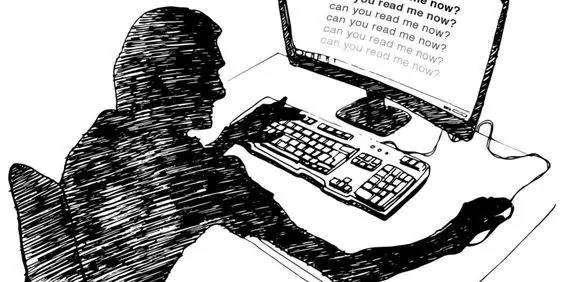 2017年薪酬增長(zhǎng)趨勢(shì)出爐，你明年期望漲薪多少？｜美通社頭條