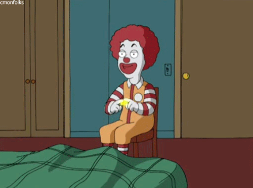 20.8億美元！中信凱雷買下麥當勞中國內地和香港經營權｜美通社頭條