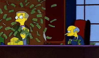 多少人會因工資而跳槽？這個比例說出來你可能不信｜美通社頭條