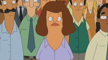 維權難啊，超三成人竟然從未在消費維權中成功｜美通社頭條