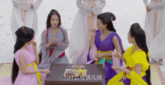 中國人到底有多愛磕瓜子？這個數字說出來你可能不信｜美通社頭條