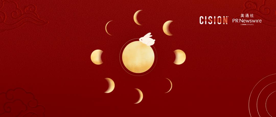 關于節點傳播，你應該知道的3個技巧