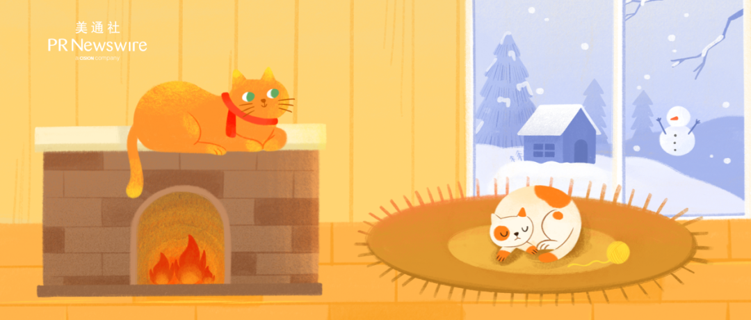 公關人的11月傳播指南出爐了！