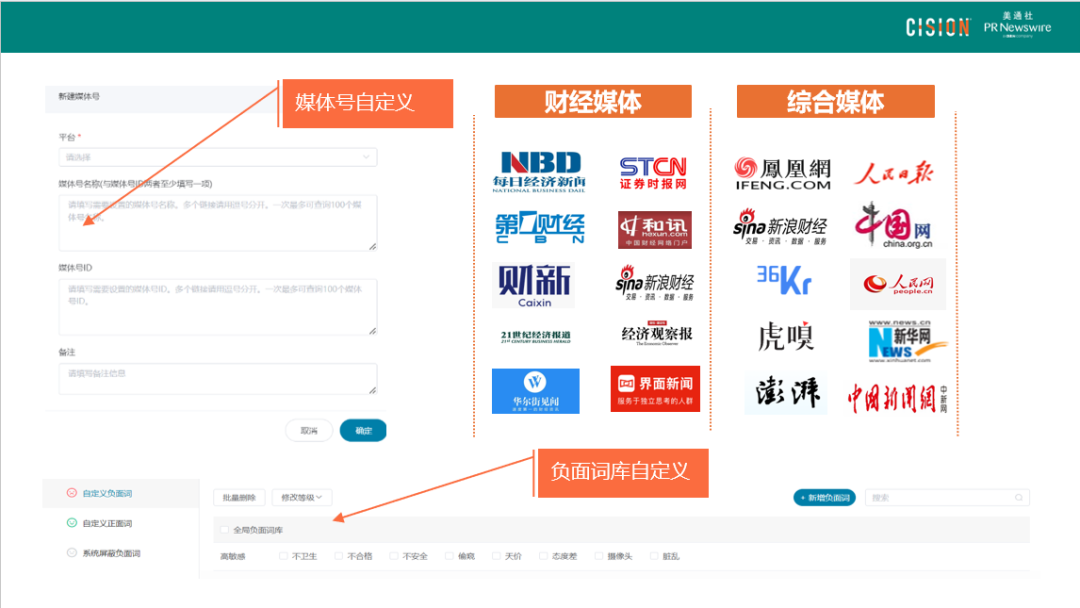 四步速成丨品牌315危機管理的實操指南