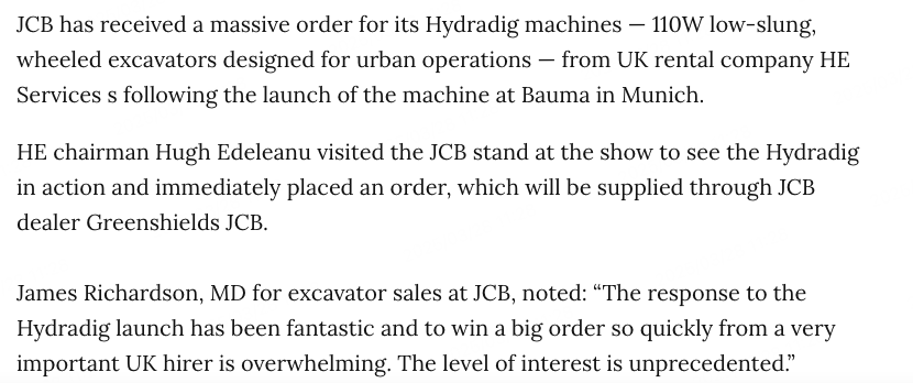 025年寶馬展深度指南丨B2B企業海外參展通用策略"