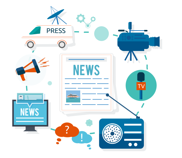 025年，企業(yè)公關(guān)傳播應(yīng)該注意什么？"