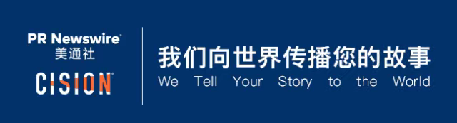 方法論和傳播案例,誰(shuí)更重要?丨美通社案例庫(kù)