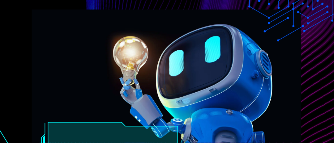 如何借助AI，寫好一篇新聞稿？丨全流程實操