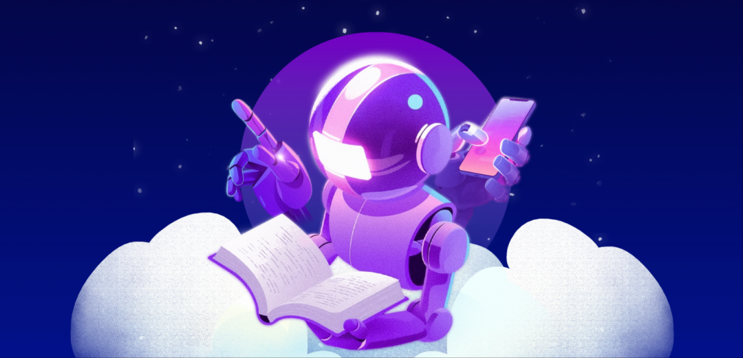 如何借助AI，寫好一篇新聞稿？丨全流程實操