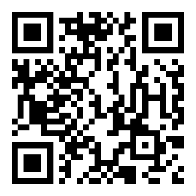 重磅歸來丨2026美通社新傳播年度大獎案例征集啟動